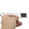 Ansmann Band with Sensor 2m 60 LEDs Warm-White 1600-0436 Decorative and Specific Indoor Lighting, nico, Multicoloured view 3