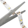 Ansmann Band with Sensor 2m 60 LEDs Warm-White 1600-0436 Decorative and Specific Indoor Lighting, nico, Multicoloured view 4