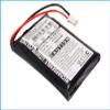 AXYD Replacement Compatible with Battery AAXA KP250-03 P1 Pico Projector view 2
