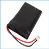 AXYD Replacement Compatible with Battery AAXA KP250-03 P1 Pico Projector view 4