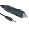 yanw Car DC Power Adapter for Whistler DE-1765 1763 DE-1770 DE-1773/c Radar Detector view 1
