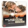 MAJENG MEDIA AB The Electric Horseman view 1