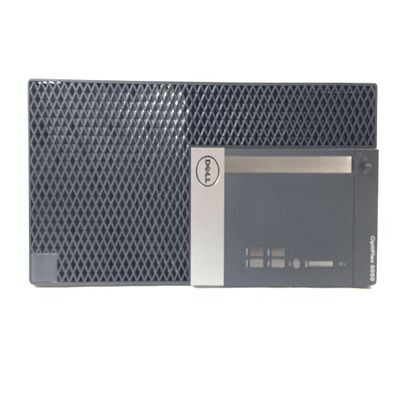 Ebid-Dealz Replacement for Desktop Front Bezel Dell OptiPlex 5050 Black 8GWK9 08GWK9 CN-8GWK9