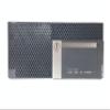 Ebid-Dealz Replacement for Desktop Front Bezel Dell OptiPlex 5050 Black 8GWK9 08GWK9 CN-8GWK9 view 1