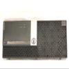 Ebid-Dealz Replacement for Desktop Front Bezel Dell OptiPlex 5050 Black 8GWK9 08GWK9 CN-8GWK9 view 2
