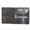 Ebid-Dealz Replacement for Desktop Front Bezel Dell OptiPlex 5050 Black 8GWK9 08GWK9 CN-8GWK9 view 3