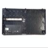 Ebid-Dealz Replacement for Desktop Front Bezel Dell OptiPlex 5050 Black 8GWK9 08GWK9 CN-8GWK9 view 4