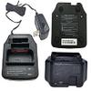 Charger for Motorola Minitor V Pagers RLN5703UCC view 1