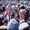 MAJENG MEDIA AB Cry Freedom view 4