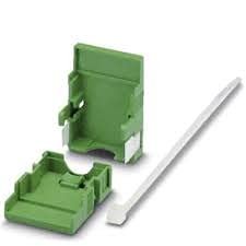 1834369, Cable Housing 3.81mm 4 Position COMBICON Series