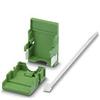 1834369, Cable Housing 3.81mm 4 Position COMBICON Series view 1