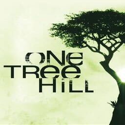 Warner Bros One Tree Hill: The Complete Series - DVD