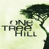 Warner Bros One Tree Hill: The Complete Series - DVD view 1