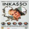 NORDISK FILM Inkasso - DVD view 1
