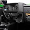 Genuine Kawasaki OEM Teryx Teryx4 Audio System 99994-1524 view 1