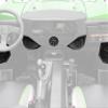 Genuine Kawasaki OEM Teryx Teryx4 Audio System 99994-1524 view 2