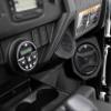 Genuine Kawasaki OEM Teryx Teryx4 Audio System 99994-1524 view 3