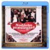 SMD Nddebo Prstegrd - Blu ray view 1