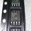 10PCS IR2161STRPBF IR2161S SOP-8 view 1