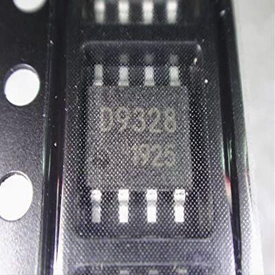10pcs BD9328 D9328 BD9328EFJ-E2 SOP-8