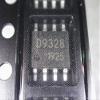 10pcs BD9328 D9328 BD9328EFJ-E2 SOP-8 view 1