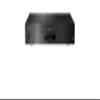 Panasonic DPUB9000 4K Ultra HD Blu-ray Player with HDR10+ and Dolby Vision Playback (Black) view 2