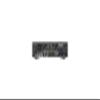 Panasonic DPUB9000 4K Ultra HD Blu-ray Player with HDR10+ and Dolby Vision Playback (Black) view 3