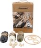 Creativ Starter Craft Kit Macram, 1 Pack view 1