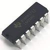 LM324 LM324N DIP14 Quadruple Operational Amplifier DIP14 1 Pack view 1
