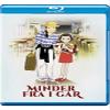 MIS LABEL Only Yesterday (Blu-Ray) view 1