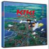 MIS LABEL Kiki - den Lille heks - DVD view 1