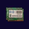 CMS 32GB (2X16GB) DDR4 25600 3200MHz Non ECC SODIMM Memory Ram Compatible with Acer Aspire 3 A315-35-P93H, A315-35-C86R, A317-33-P7TQ, A317-33-C49D - D114 view 1
