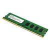 Simmtec RAM 8GB (2x4GB) DDR3 1600 MHz DIMM PC3-12800 (PC3-12800U) CL11 Non-ECC UDIMM 240 Pin - Desktop PC Computer Memory Upgrade Kit view 4