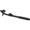 Vitec Sachtler 3270 Telescopic Pan Handle (Right, Black, Aluminum, 3.2 cm x 1.8 cm) view 1