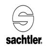 Vitec Sachtler 3270 Telescopic Pan Handle (Right, Black, Aluminum, 3.2 cm x 1.8 cm) view 2