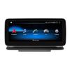 128GB Android 11 Car Stereo Radio for Benz CLS W218/C218 2011 2012 2013 2014 2015 NTG4.5 Auto GPS Navigation RDS 4G WiFi RDS Multimeida Audio Video view 2