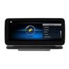 128GB Android 11 Car Stereo Radio for Benz CLS W218/C218 2011 2012 2013 2014 2015 NTG4.5 Auto GPS Navigation RDS 4G WiFi RDS Multimeida Audio Video view 3