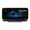 128GB Android 11 Car Stereo Radio for Benz CLS W218/C218 2011 2012 2013 2014 2015 NTG4.5 Auto GPS Navigation RDS 4G WiFi RDS Multimeida Audio Video view 4