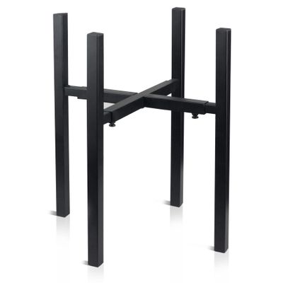 YiePhiot Water Filter Dispenser Counter Stand Width Adjusts 9.84"-14.17"