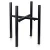 YiePhiot Water Filter Dispenser Counter Stand Width Adjusts 9.84"-14.17" view 1