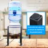 YiePhiot Water Filter Dispenser Counter Stand Width Adjusts 9.84"-14.17" view 4