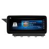 128GB Android 14.0 Head Unit for Benz GLK X204 2013 2014 2015 Car Stereo Radio Multimedia WiFi 3G RDS Mirror Link FM AM Audio BT view 4