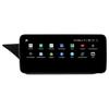 10.25Inch Android 11 Car Stereo Radio for Benz E Class W212 2010 2011 2012 2013 NTG4.0 Auto GPS Navigation RDS 4G WiFi RDS Multimeida Audio Video view 2