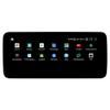 128GB Android 11 Car Stereo Radio for Benz E-Class Coupe W207 2010 2011 2012 2013 NTG4.0 Auto GPS Navigation RDS 4G WiFi RDS Multimeida Audio Video view 3