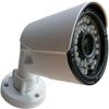 BlueFishCam Wide Angle 2.8mm 4MP POE IP Camera Metal Network Camera 4.0 MP Digital IP Surveillance Outdoor CCTV Infrared Waterproof IP66 view 1