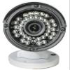 BlueFishCam Wide Angle 2.8mm 4MP POE IP Camera Metal Network Camera 4.0 MP Digital IP Surveillance Outdoor CCTV Infrared Waterproof IP66 view 2