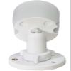 BlueFishCam Wide Angle 2.8mm 4MP POE IP Camera Metal Network Camera 4.0 MP Digital IP Surveillance Outdoor CCTV Infrared Waterproof IP66 view 4