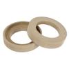 X AUTOHAUX Car Speaker Spacer Ring Adaptor Brackets for 2.5" Speakers view 4