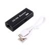 Mobile Hotspot,Portable 3G/4G WLAN Hotspo,Up to150Mbps,Up to 20 Users,RJ45 USB Router Compatible with HSDPA/HSUPA/HSPA+, CDMA EVDO A/B view 3