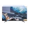Anti-Glare Screen Protector for TV 32-75 Inch - Anti Blue Light Anti -Scratch Protector Film for LCD, LED, 4K OLED & QLED HDTV,52" 1161 * 661 view 1